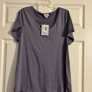 LulaRoe Classic T